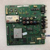 ▪ฮูดดี้☞งานดีในสต็อก Power Board Klv 40bx400 1 880 238 33หน้าจอ LTY400HM01