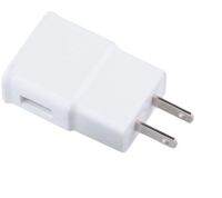 SAMSUNG USB PLUG //0577///