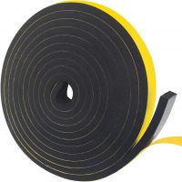 Sealing Strip Door Foam