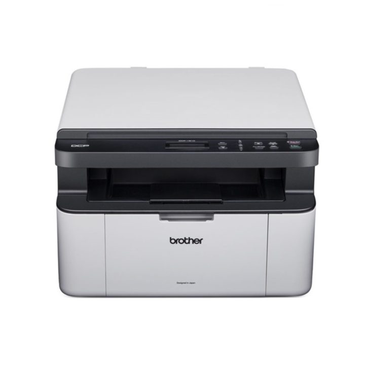 brother-dcp-1510-เครื่องพิมพ์เลเซอร์-ขาว-ดำ-มัลติฟังก์ชัน