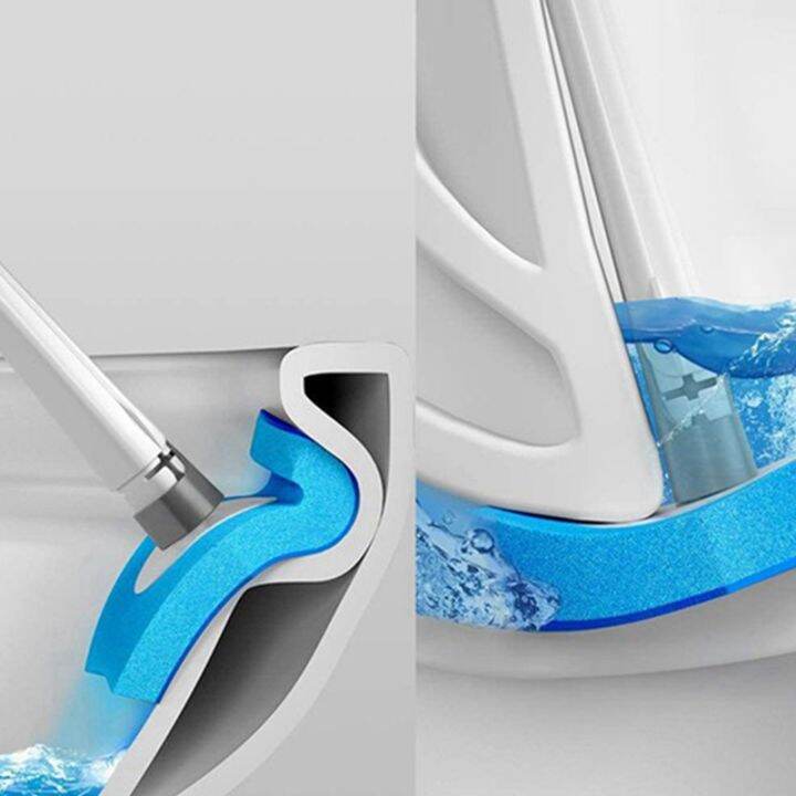 disposable-toilet-cleaning-system-disposable-toilet-flushable-refill-fresh-brush-flushable-refills-40-refills