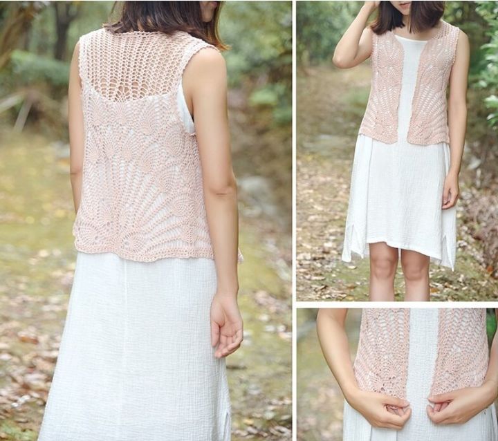 ด้ายถัก-cotton-linen-loveyarn-whisper-crochet-yarn