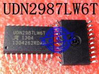 5PCS New Original UDN2987LW6T UDN2987L SOP-20 In Stock