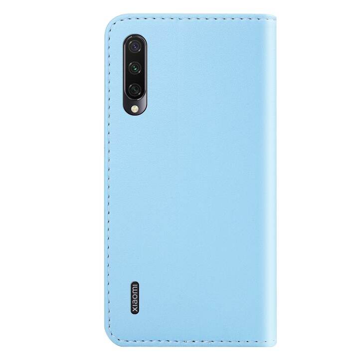 cold-noodles-สำหรับ-xiaomi-mi-a3ซองหนัง-mi-a3-coque-กระเป๋าสตางค์ฝาครอบแม่เหล็กสำหรับ-xiaomi-mi-a1-a2-a3-mia2-mi-5x-6x-โทรศัพท์กรณี