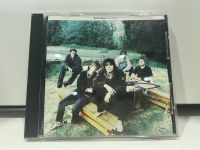 1   CD  MUSIC  ซีดีเพลง    The Charlatans  one    To Anuther    (C16A108)