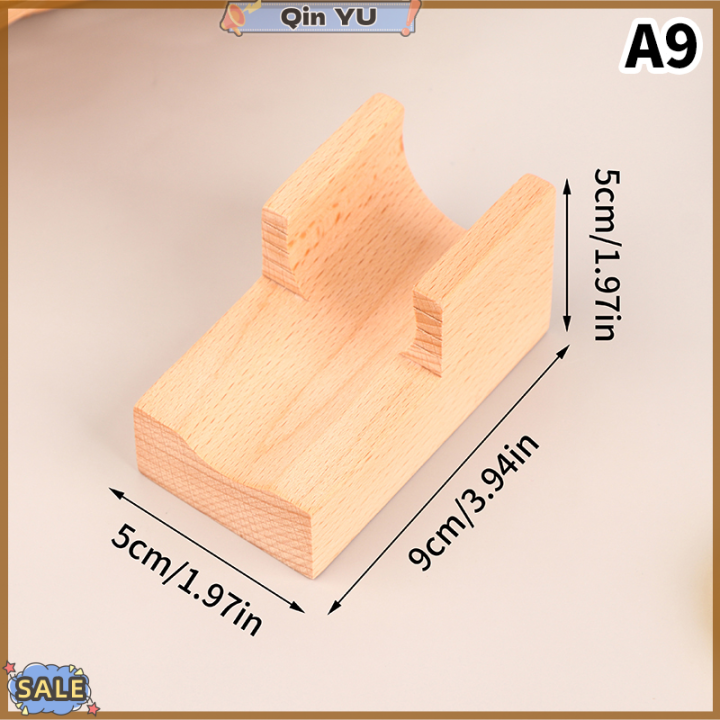 ใหม่สำหรับ-tuesqin-yu-ชั้นซูชิญี่ปุ่น1ชิ้นที่วางขนมกินเล่นทาโก้ทำจากไม้จานไม้วางอาหารแบบซาซิมิเรือซูชิสำหรับร้านอาหารโรงแรมบ้าน