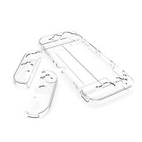 Case Nintendo Switch OLED - MODELSuper Slim บริการเก็บเงินปลายทาง