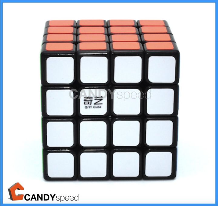 รูบิค-qiyi-qiyuan-v2-4x4-rubik-4x4-ขายดีราคาถูก-by-candyspeed