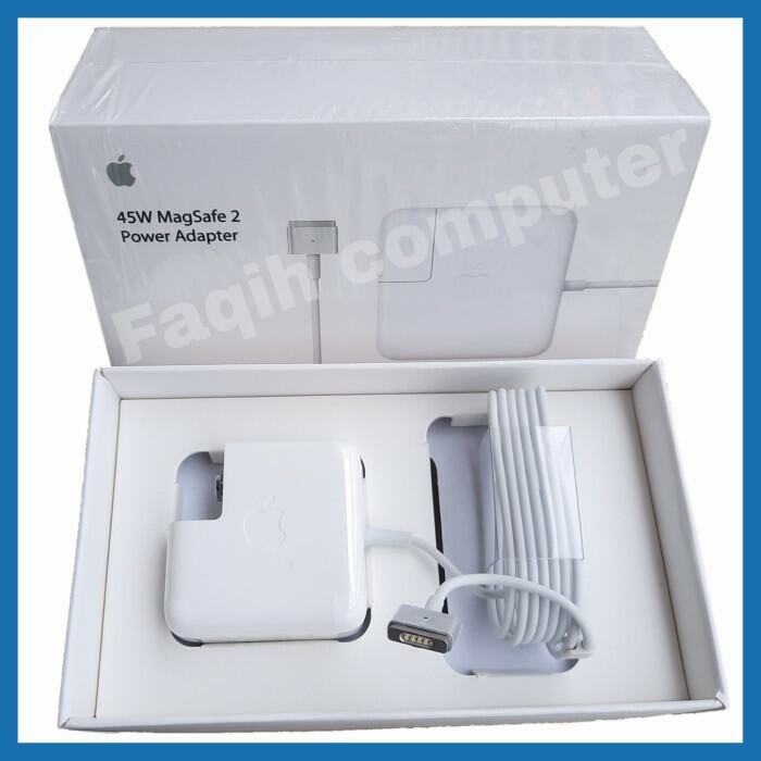 apple macbook air charger buy apple macbook air charger buy