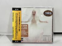 1 CD MUSIC ซีดีเพลงสากล    CHRISTINA AGUILERA VETE DELUXE FOITW IT FOITION   (A8B235)