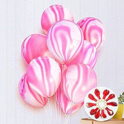 5-10pcs-10inch-colorful-agate-marble-latex-balloons-birthday-party-wedding-decoration-baby-shower-agate-decor-supplies-globos-balloons
