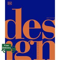 own decisions. ! &amp;gt;&amp;gt;&amp;gt; Design: The Definitive Visual Guide