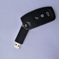 【2023】2021 Hot! All Car Key with Logo Ford USB flash drive pendrive 4GB 8GB 16GB 32GB 64GB 128GB External Storage memory stick u disk