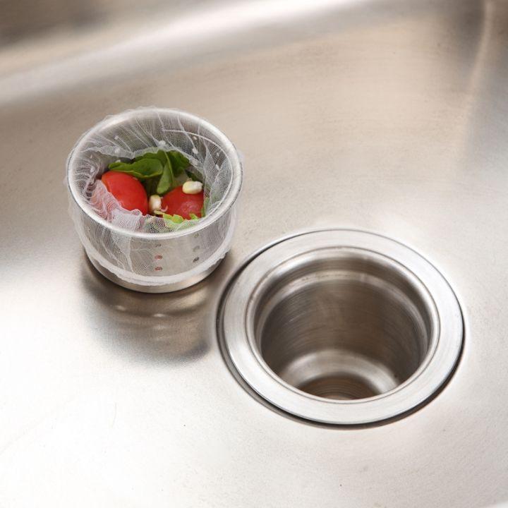 kitchen-sink-vegetable-washing-basin-stainless-steel-sink-drain-filter-screen-toilet-sewer-floor-drain-filter