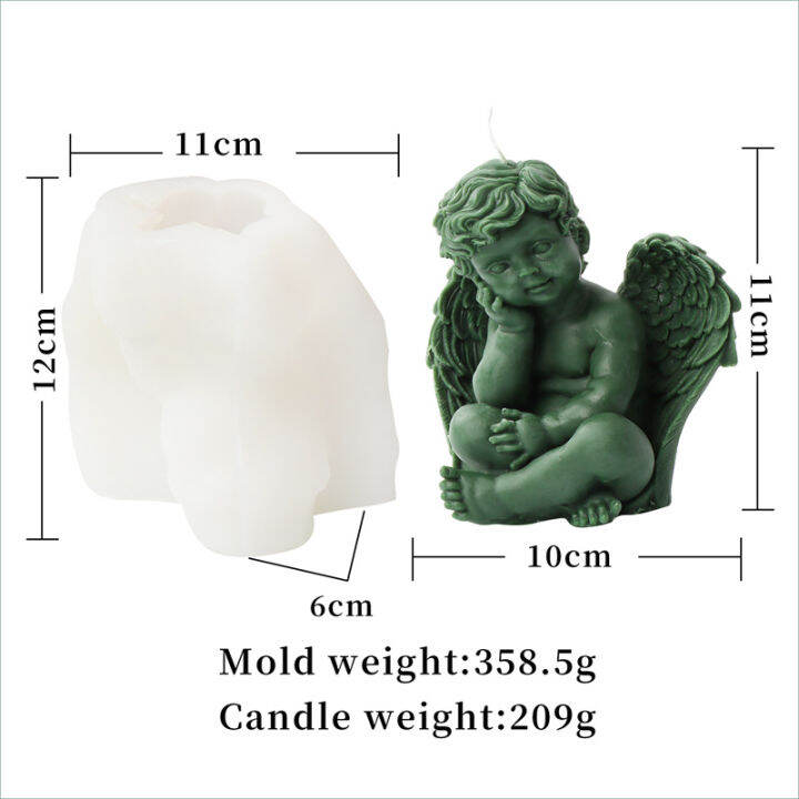 My Image 40