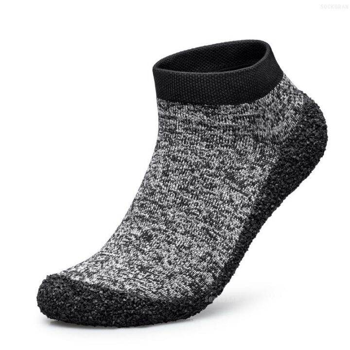 Unisex Sock Aqua Shoes Skinners Swimming Sneakers Yoga Minimalist Beach  Sports Barefoot Ultra Portable Lightweight Run Footwear 