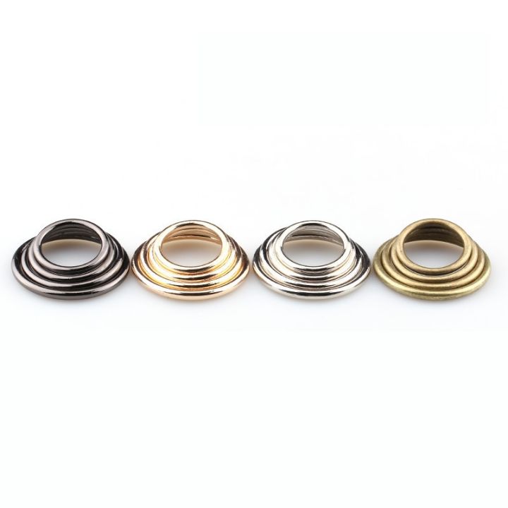 yf-20pcs-lot-20mm-35mm-bronze-silver-black-gold-circle-o-ring-connection-alloy-metal-shoes-bags-belt-buckles-accessorie