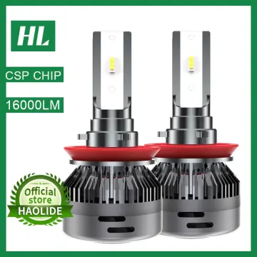 Led Lamp H4 Hl - Best Price in Singapore - Feb 2024
