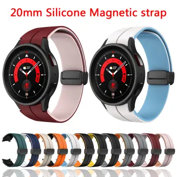 Gear 2 hot sale watch straps