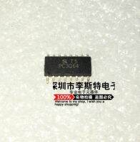 10pcs PC3Q64 SOP-16