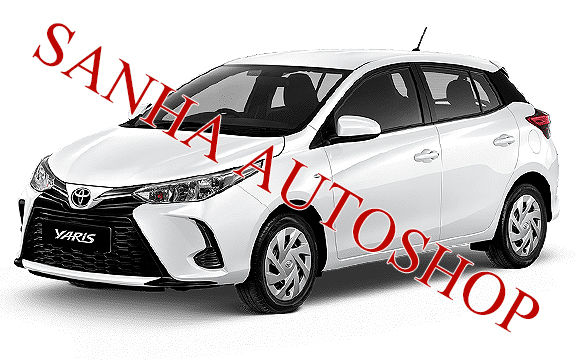 ฝาครอบกระจกมองข้าง-สแตนดาร์ด-toyota-vios-ปี-2013-202-toyota-yaris-ปี-2014-2022-yaris-ativ-ปี-2017-2022-รุ่นไม่มีไฟเลี้ยว-หรือรุ่น-j-ฝาครอบกระจกมองข้าง-ฝาหลังกระจกมองข้าง-ฝาครอบกระจก