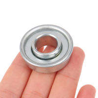 Snoopy 1PC BEARING GXV160 HRJ216/196แบริ่งลูกปืน Flanged สำหรับเครื่องตัดหญ้า ID 12.8mm OD 28.7mm