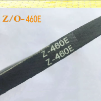 สายพาน MB80-5026G MB80V31เครื่องซักผ้าวี Z-460E สวยงามเหมาะสำหรับ/3000S/6000IQCS