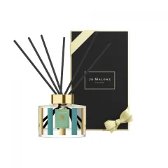 Shop Louis Vuitton Perfumes & Fragrances (LP0113) by mongsshop