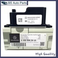 ตัวแปลงหม้อแปลงไฟฟ้ารถยนต์ A2059053414 2059053414สำหรับ Mercedes Benz C E Class W213 W205 W222 A2059052809