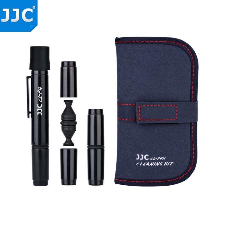 jjc-camera-lens-cleaning-pen-kit-lens-pen-clean-tool-air-duster-cleaner-brush-for-canon-nikon-sony-fujifilm-dslr-slr-accessories