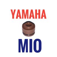 ซีลก้านวาล์ว  YAMAHA MIO , ยามาฮ่า มิโอ