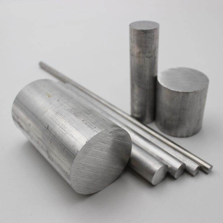 6061-t6-aluminum-round-bar-lathe-solid-3mm-4mm