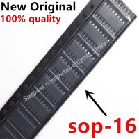 ▥✙■ (5piece)100 New FT2705P FT2705 sop-16 Chipset