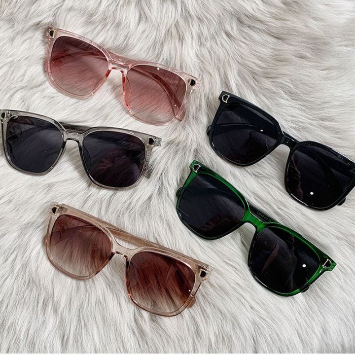 summer-square-sunglasses-for-lady-fashion-trendy-style-sun-glasses-vintage-shades-goggles-uv400-protection-streetwear-eyewear