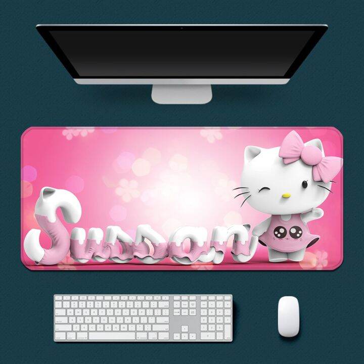 cute-kawaii-hello-kitty-mousepad-hd-printing-computer-gamers-locking-edge-non-slip-mouse-pad-xxl90x40cm-keyboard-pc-desk-pad