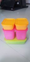 Tupperware กล่องชิลฟรีซ (5)