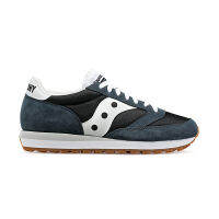 SAUCONY-JAZZ 81 Unisex