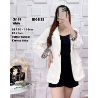 Bangkok BLAZER CR159