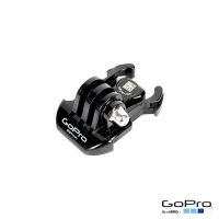 SHORT QUICK RELEASE BUCKLE ของแท้ GoPro รุ่นเก่า