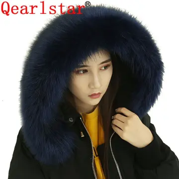 Childrens fox hot sale fur coats