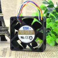 New original genuine AVC DATA0625B8H 48V 0.16A four-wire 6cm fan