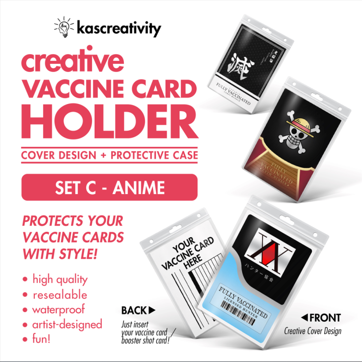 CREATIVE PASSPORT COVER – kascreativity