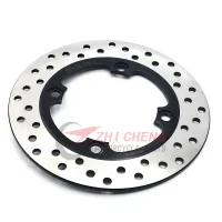 Honda Cbr400Rr Brake Disc - Best Price In Singapore - May 2023 | Lazada.Sg