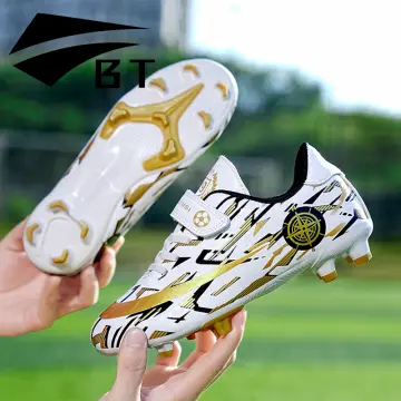 Cheap boys cheap football cleats