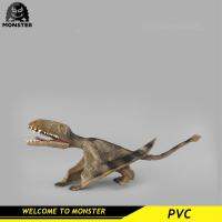 Monster 1Pc Jurassic สัตว์จำลอง Mini รุ่นยาง Pvc Little ตัวเลขการกระทำไดโนเสาร์ขุดไดโนเสาร์เครื่องประดับโครงกระดูกโบราณคดี Miniature Collection ของเล่นเพื่อการศึกษาเด็กของขวัญโรงเรียนเด็กอายุ3เด็ก