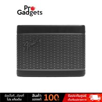 Fender ลำโพง Newport 2 Bluetooth Speaker - 2 สี 4 แบบ by Pro Gadgets