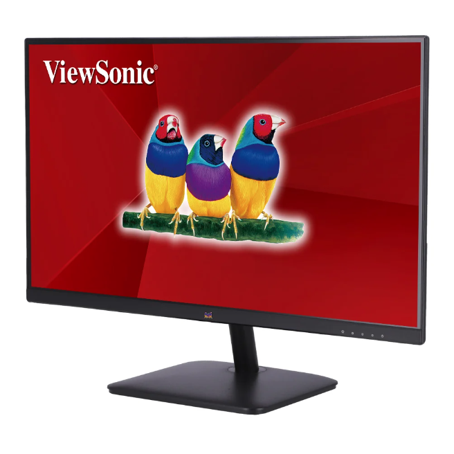 monitor-จอมอนิเตอร์-viewsonic-va2432-h-23-8-ips-fhd-75hz