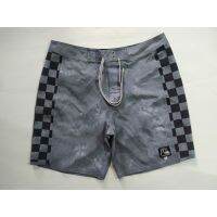 Billabong original size 32 Boardshort