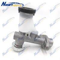 Clutch Master Cylinder for Nissan Patrol GU (Y61) 3.0TDi ZD30 2000-2016 30610-VB000 30610-VB001 30610-VB00A