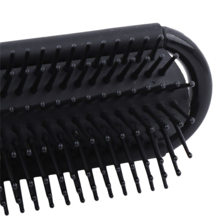 cc-new-size-purse-comb-hair-combs-fashion-folding-with-mirror-1pc